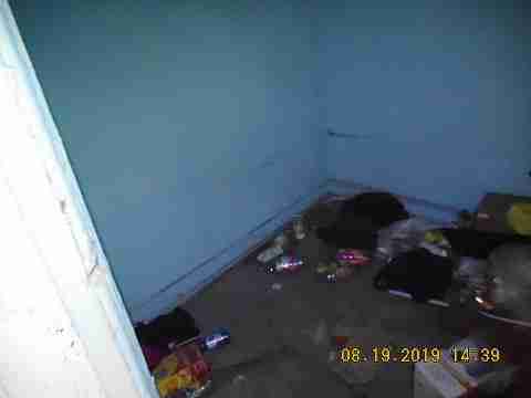 4636 Scotten (14)_m.jpg